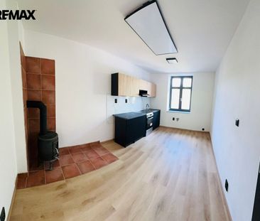 Pronájem bytu 1+1 44 m² - Photo 4