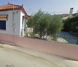 Μονοκατοικία για ενοικίαση - Κουτσοπόδι, - Photo 2