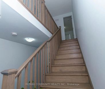 3094 SIDELINE 16 - Photo 3