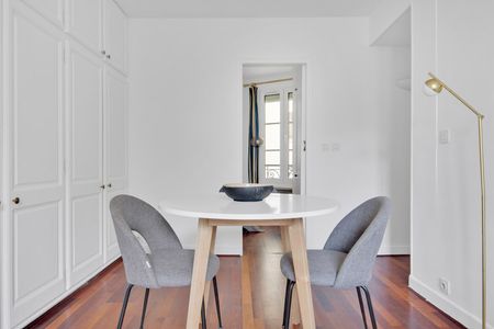 Avenue Duquesne - Photo 3