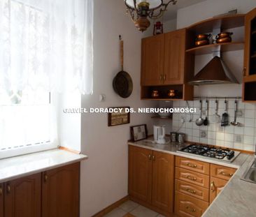 Warszawa, Śródmieście, ul. Stanisława Dubois - Фото 3