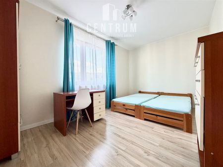 Lublin, Czechów Południowy, Melomanów - Zdjęcie 5