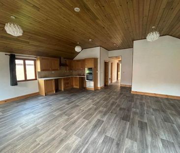 2 bedroom chalet to rent - Photo 5