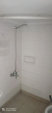 Διαμέρισμα για ενοικίαση Ηλιούπολη Κέντρο (Σταυρούπολη) - Photo 5