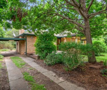 DICKSON WETLANDS ON YOUR DOORSTEP! - Photo 2