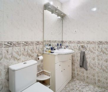 Luxury Semidetached House for rent in Málaga, Spain - Photo 5