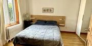 Appartement · 70 m² · Rosemont-La Petite-Patrie - Photo 3