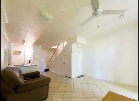 Surfers Paradise - Photo 5