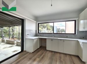 Μονοκατοικία για ενοικίαση - Αχαρνές, - Φωτογραφία 4