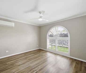 13 Cherrytree Place, Waterford West QLD 4133 - House For Rent | Domain - Photo 4