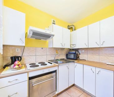 Balkon Ul Grażyny 33m2 Niski czynsz 33 m² - Photo 3