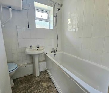 2 bedroom bungalow to rent - Photo 5