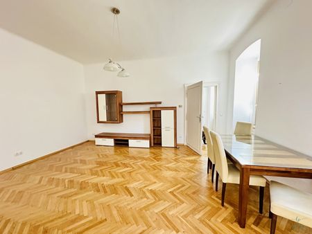 Charmante 2-Zimmer-Wohnung in Mödling - zentrumsnah - Ihr neues Zuhause wartet auf Sie! - Foto 3