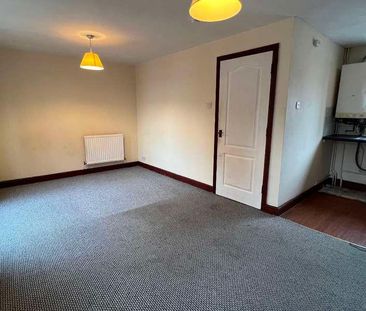 Albion Granary, Nene Quay, Wisbech, PE13 - Photo 6