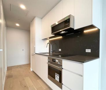 1500 Boul. René Lévesque O. - Photo 2