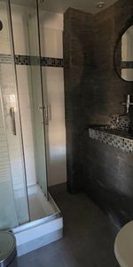 A LOUER - AIX EN PROVENCE - BEAU STUDIO ENTIÈREMENT MEUBLE - 14 m² - Photo 3