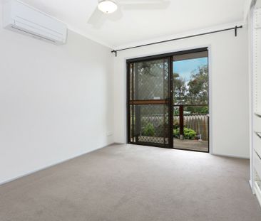 SPACIOUS CENTRAL DUPLEX - Photo 3