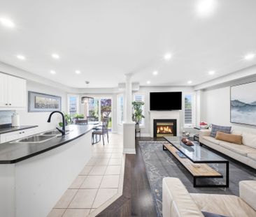 For Lease - 5875 Blue Spruce Avenue, Burlington, Ontario - Photo 5