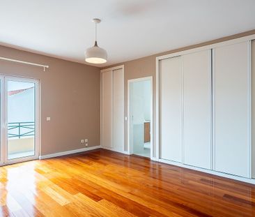 Moradia T4 em Lisboa - Photo 5