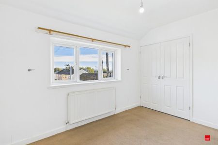 2 bedroom semi-detached house to rent - Photo 3