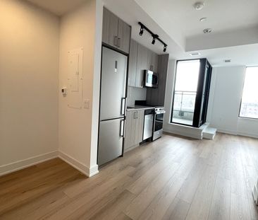 For Lease - 758 Dovercourt Road Unit# 508, Toronto, Ontario - Photo 3