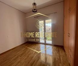 Studio/Γκαρσονιέρα για ενοικίαση - Λεωφόρος Πατησίων - Λεωφόρος Αχα... - Photo 2