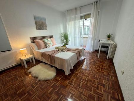 Calle Molino, Getafe, Community of Madrid 28901 - Photo 4