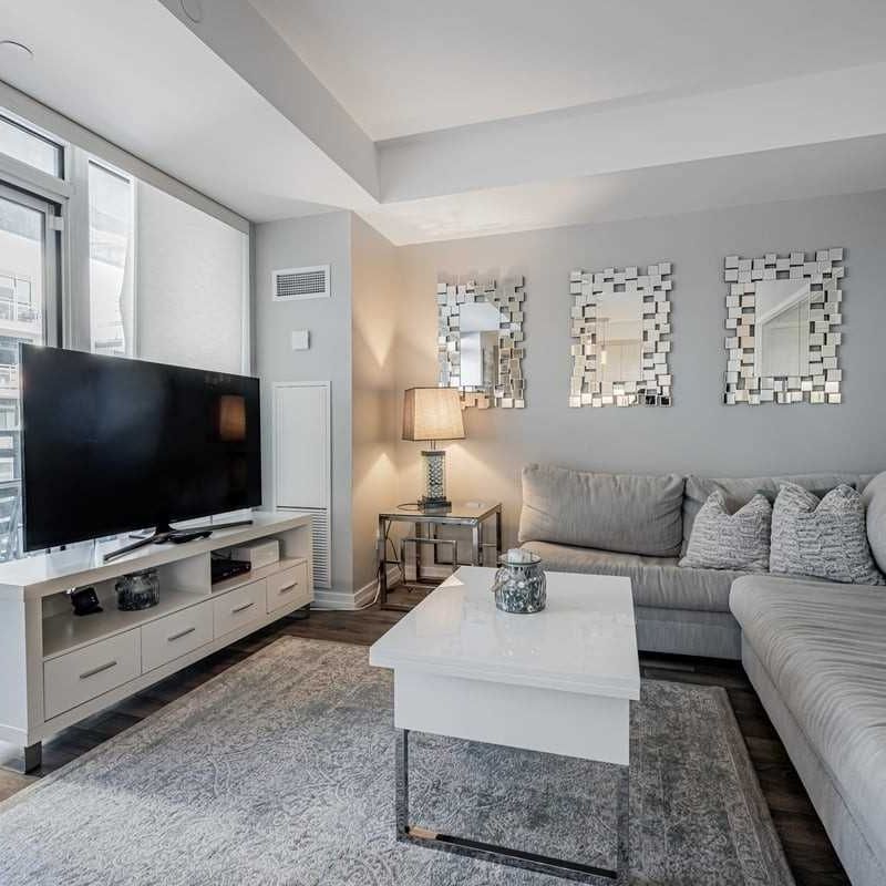 For Lease - 271 Sea Ray Avenue Unit# B203, Innisfil, Ontario - Photo 1