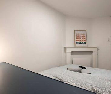 Rue Saint-Maurice - Photo 5