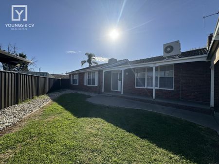 22 Bourchier St, Shepparton - Photo 5