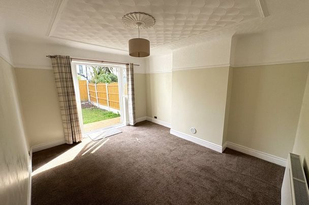 Loretto Drive - Photo 1