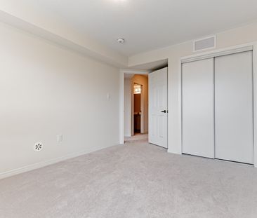 28 Humberwood Blvd #4 - Photo 4