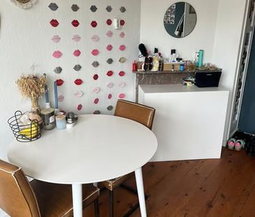 Room Groningen - Parkweg - Photo 2