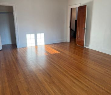 For Lease - 1274 Broadview Avenue, Toronto, Ontario - Photo 5