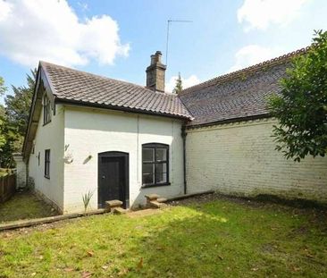 Catbridge Lane, East Carleton, NR14 - Photo 6