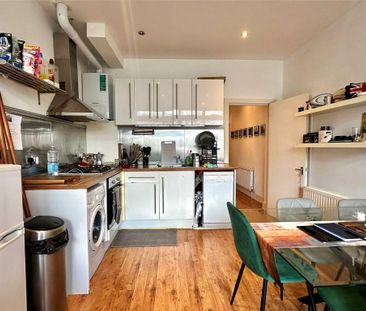 1 bedroom apartment to rent - Photo 6