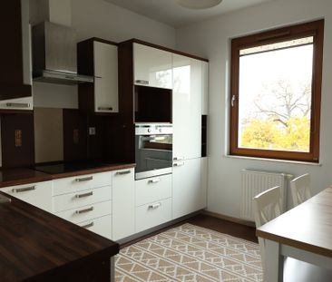 (Symbol 436863) MIESZKANIE na WYNAJEMSzczecin, os. Zawadzkiego-Klon... - Фото 4