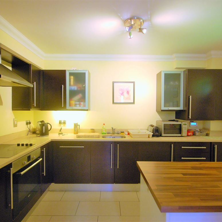 Wyckham Place, Dundrum, Dublin 16 - Photo 1