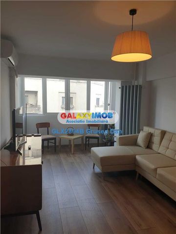 amzei | 2 camere deosebit 57mp | 1981 | AC centrala cada | metrou - Fotografie 2