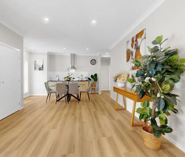 “Unique Loft Style Apartment- Furnished, All Bills Included!” - Photo 6