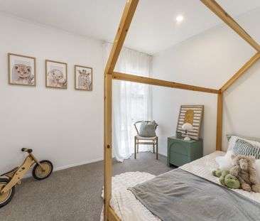 Stylish Low Maintenance Living - Photo 3