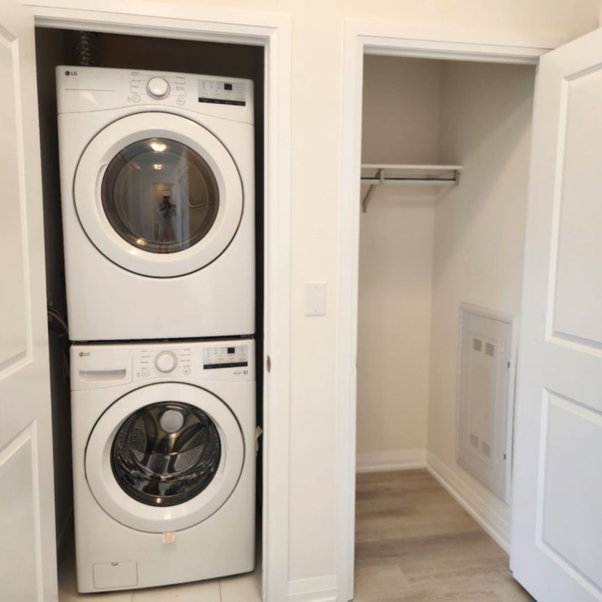 For Lease - 3260 Sheppard Avenue Unit# 201, Toronto, Ontario - Photo 1