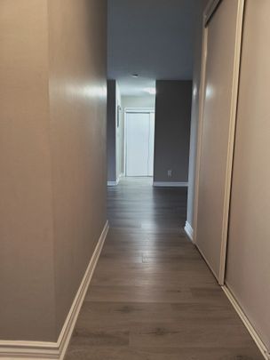 Sanu Apartments - Photo 1