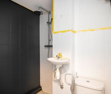 Hogenbanweg - Foto 5