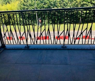 Appartement T2 Ozoir-la-Ferrière à louer - Photo 6