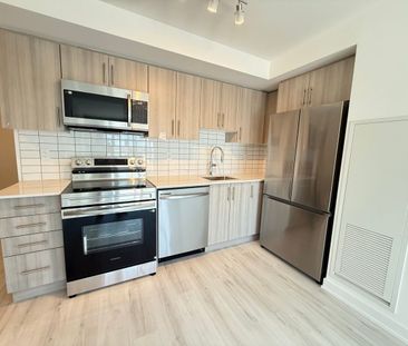 For Lease - 1010 Sandy Beach Road Unit# 503, Pickering, Ontario - Photo 6