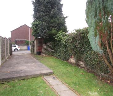 3 bedroom semi-detached house to rent - Photo 5