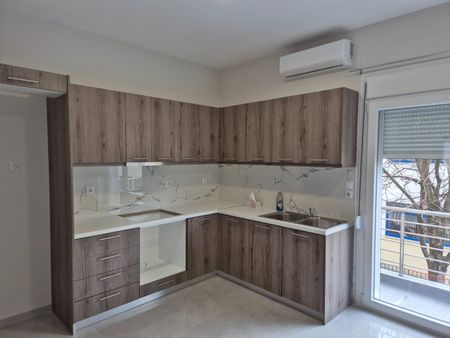 Διαμέρισμα για ενοικίαση Σεισμόπληκτα (Ιωάννινα) - Photo 3