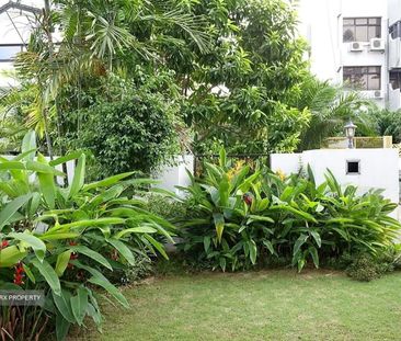 Brighton Avenue (D19), Semi-Detached - For Rent - Photo 3