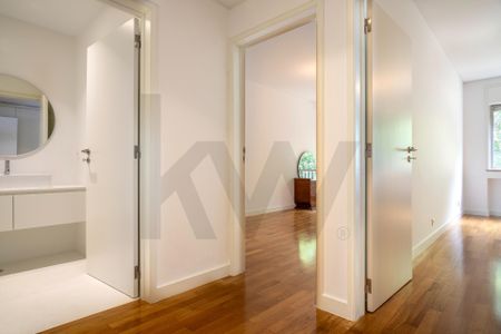 Apartamento T3 em Porto - Photo 5